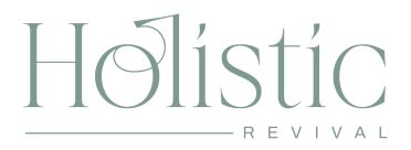 Holistic Revival